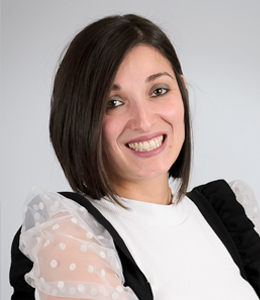 Jeannette Egilmez