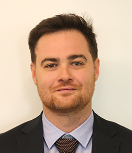 Julien Moustier